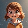 云霄万宝路香烟那里有买